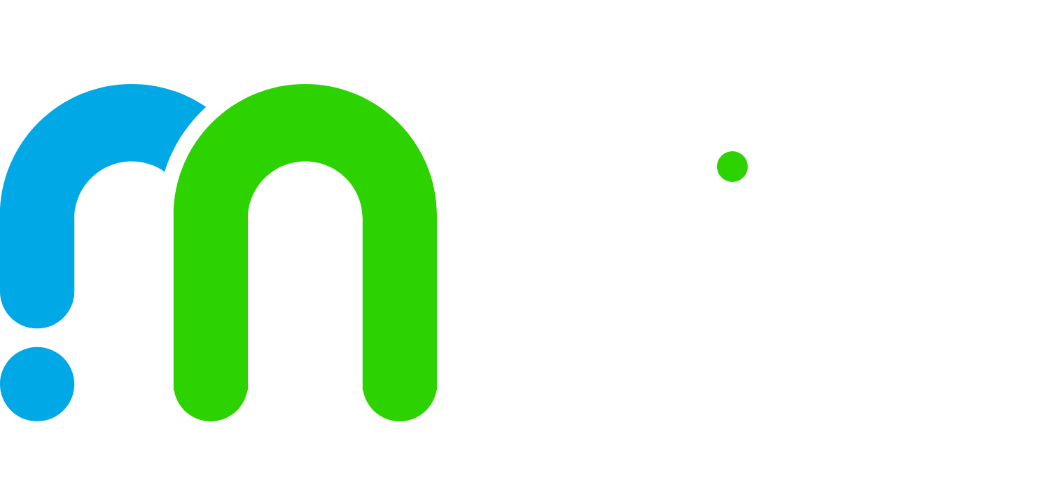 简讯资讯网