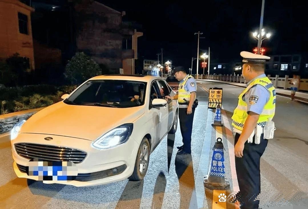 酒后4小时能查出酒驾吗(酒后睡了6个小时还算酒驾吗)