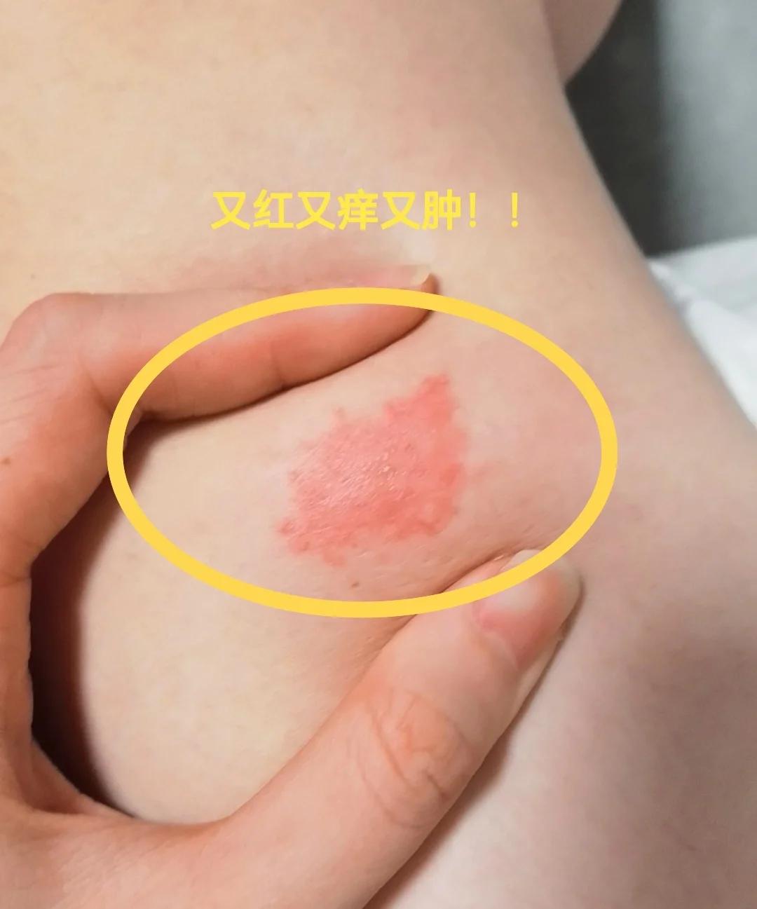 蚰蜒会爬到床上咬人吗(蚰蜒会爬到床上咬人吗?怎么消灭干净?)