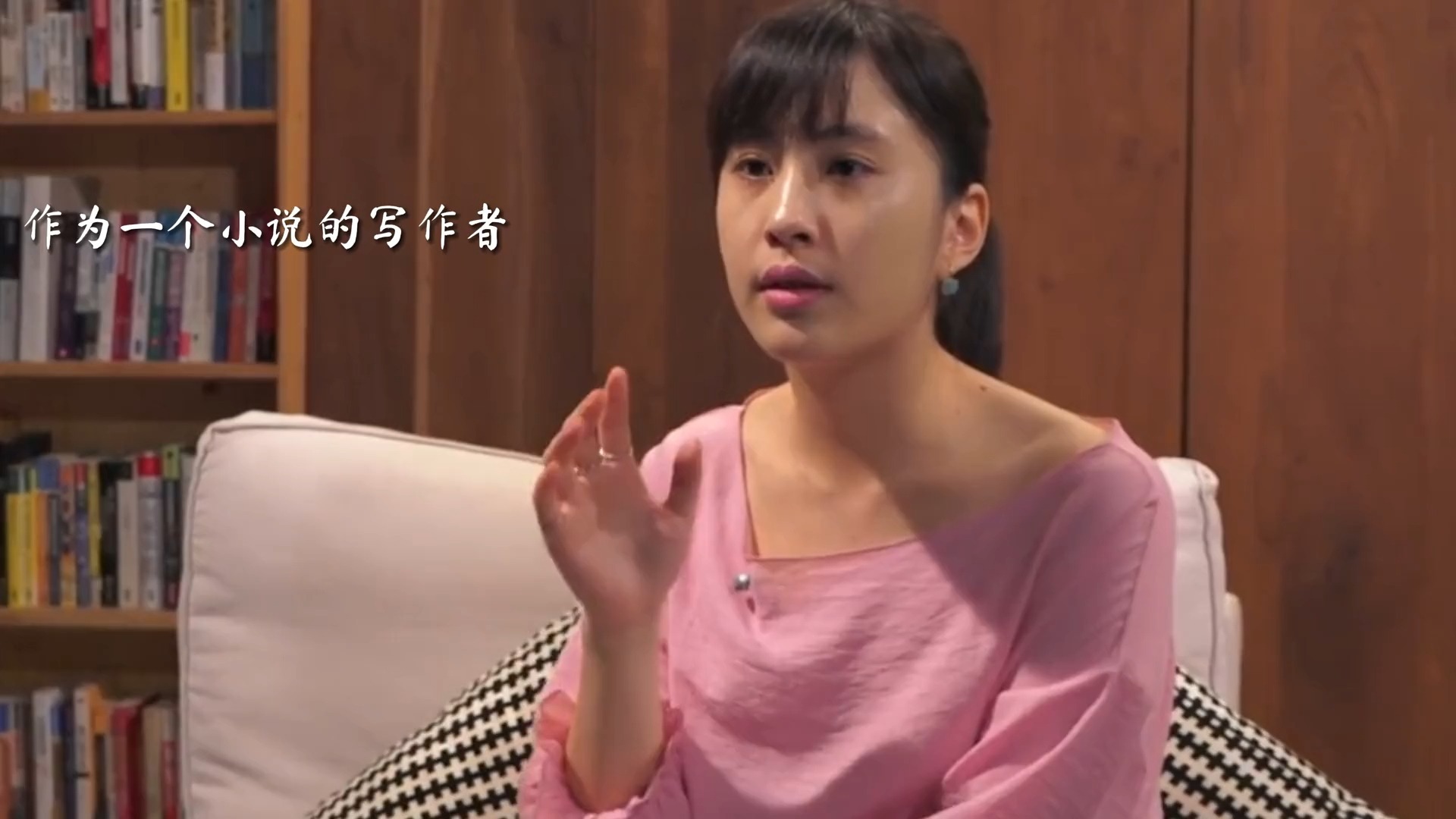 林奕含老公(林清源陈奕恒)