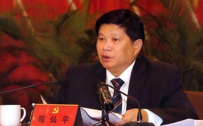 许秋琳(许秋琳的本人照片)