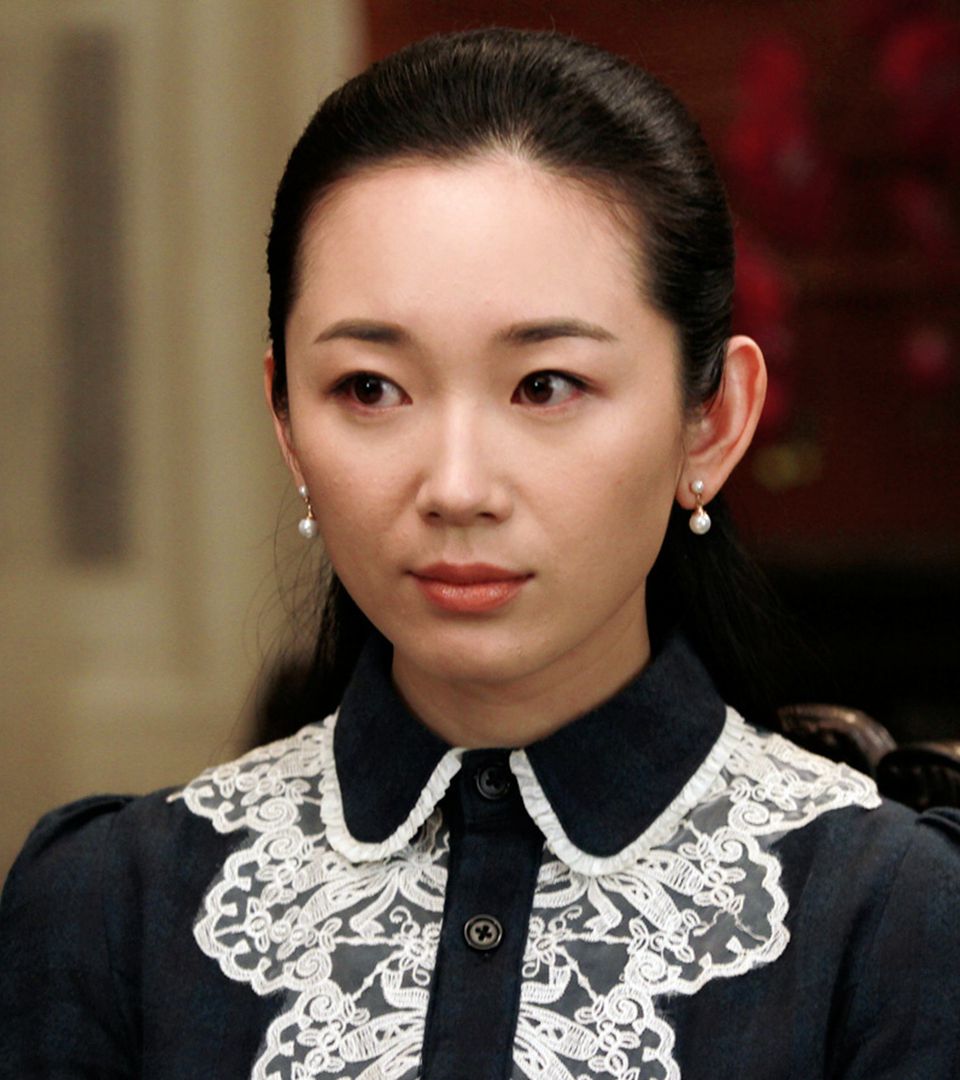 曹蒹葭扮演者(曹蒹葭扮演者叫什么)