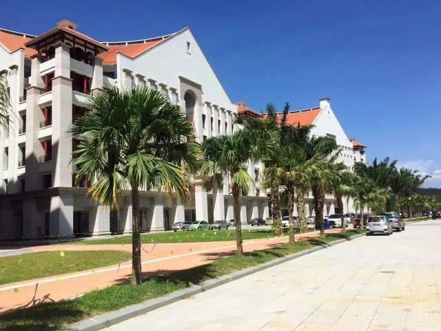 厦门大学成人继续教育学院(厦门大学成人继续教育学院是本科吗) 厦门大学成人继续教育学院(厦门大学成人继续教育学院是本科吗)