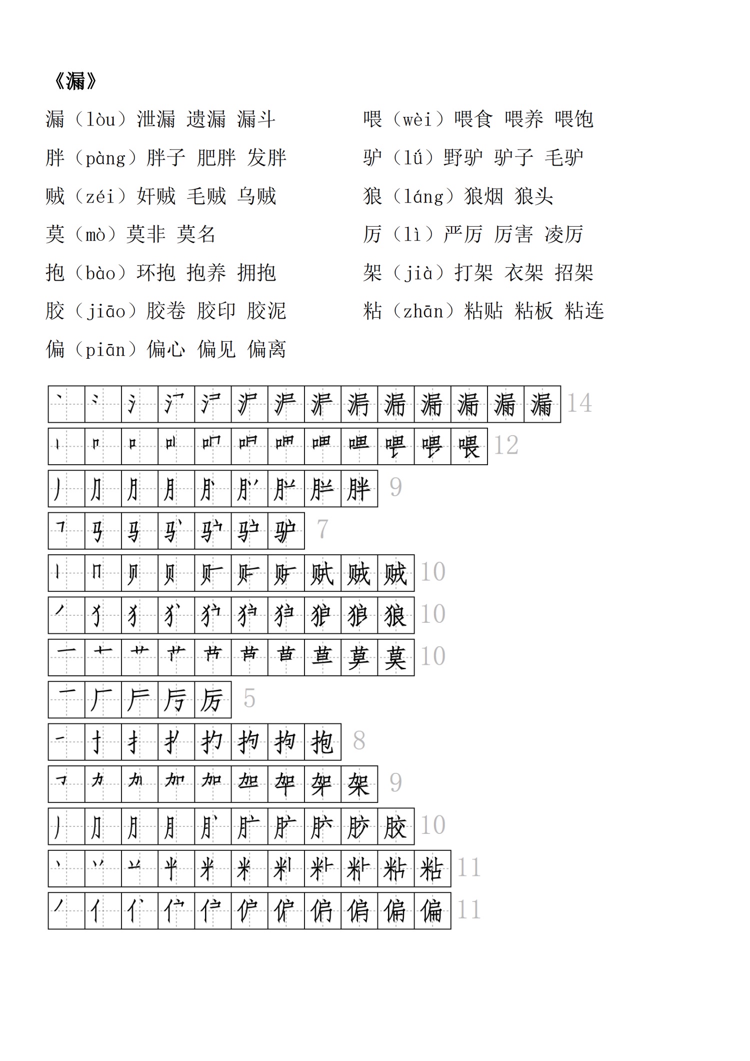 我一生中的重要抉择生字词拼音(我一生中的重要抉择字词拼音解释)