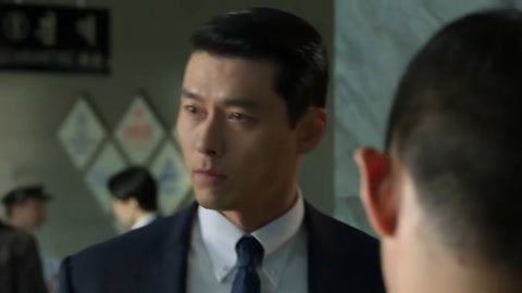 韩国检察官电影(韩国检察官电影有哪些在线观看)