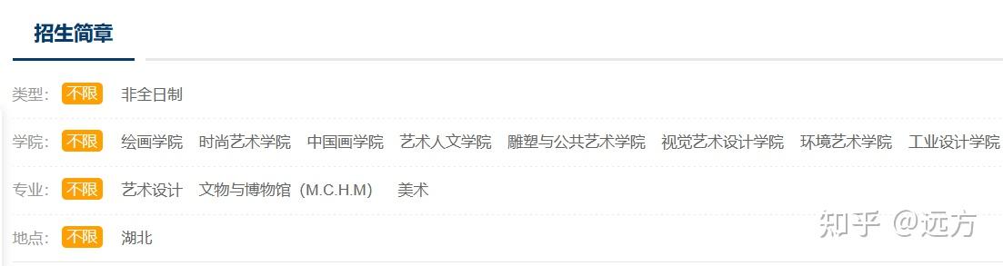 湖北美术学院一年学费多少钱(湖北美术学院一年学费生活费大约多少)