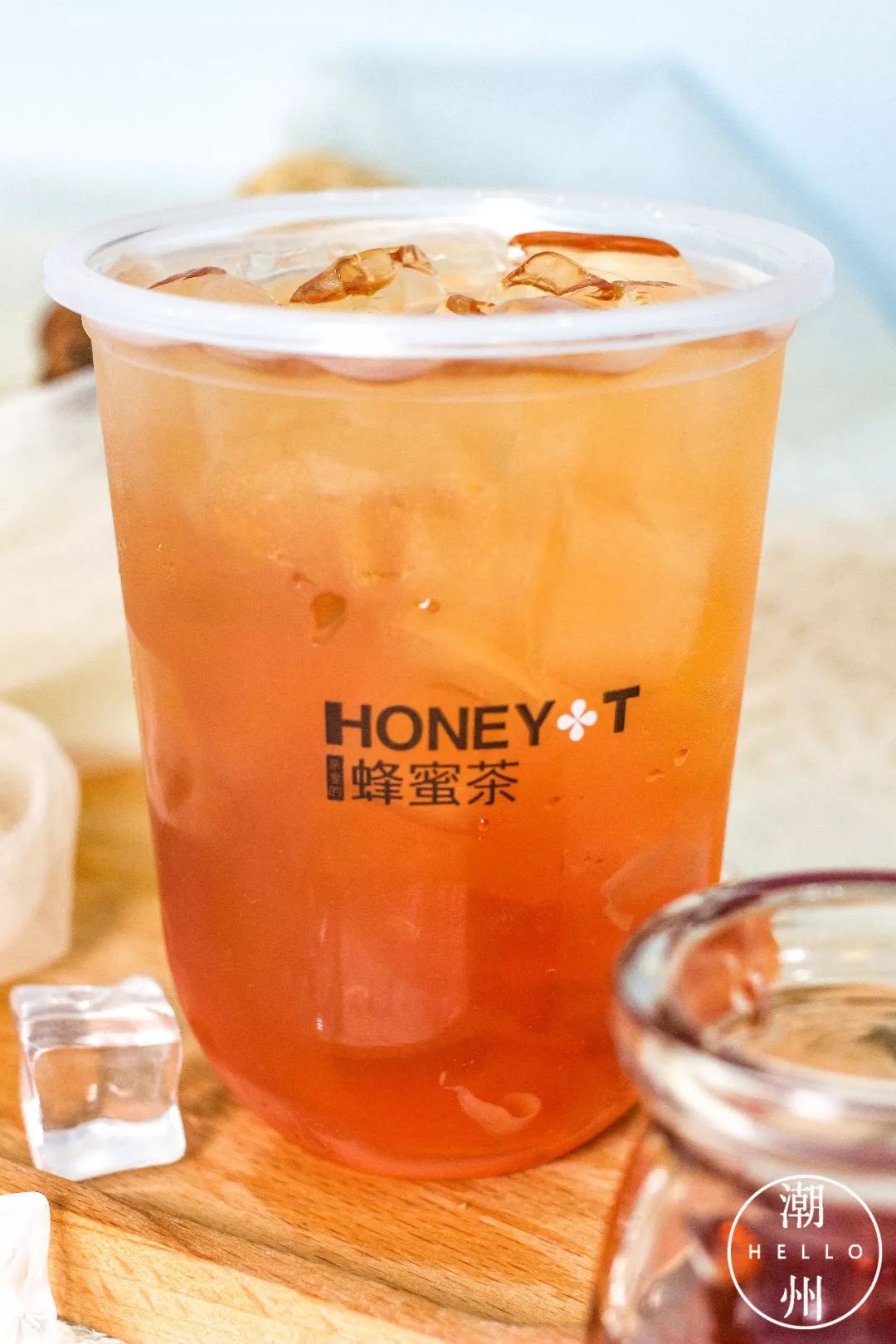 甜蜜的蜜怎么写(甜蜜的蜜怎么写小度小度)