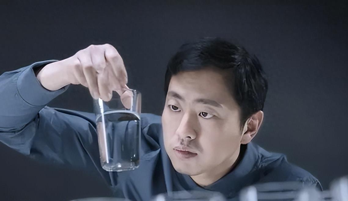 水哥最强大脑哪一季(最强大脑水哥出场集数)