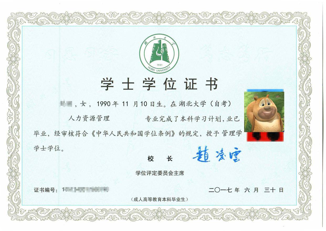 mba学位(MBA学位论文的开题报告中的内容与文献综述的区别)
