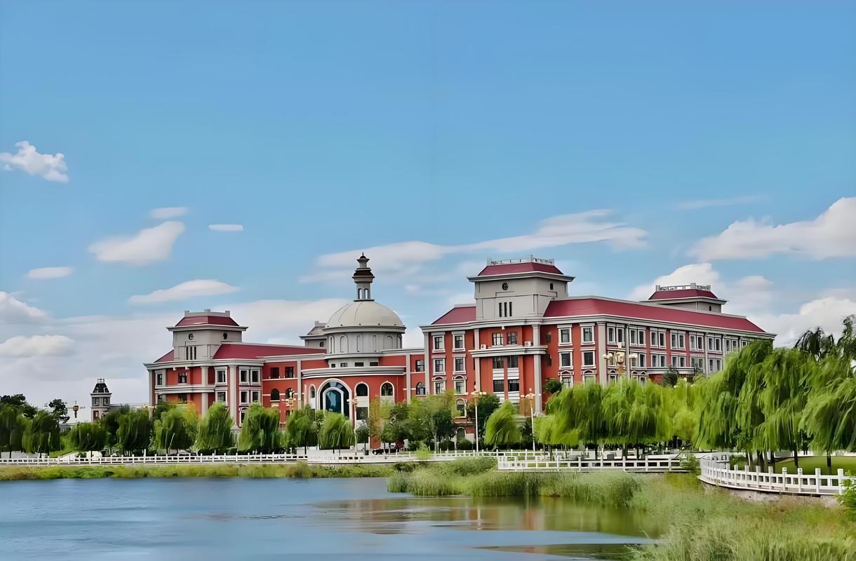 渤海大学研究生好考吗(渤海大学的毕业生考研通过率)