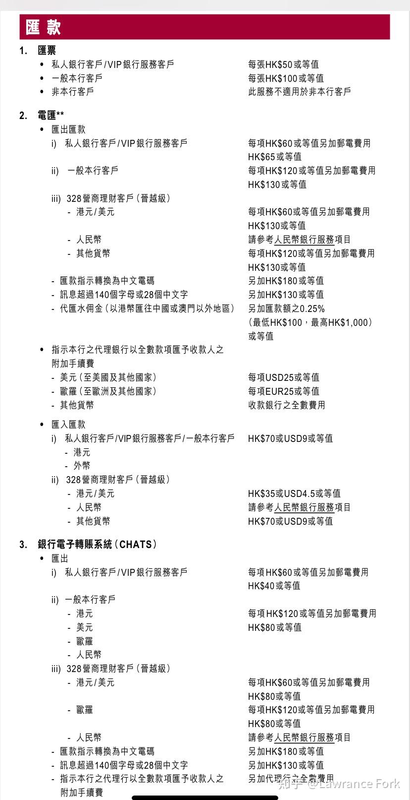 2022年银行开户新规(2022年银行开户新规解读)