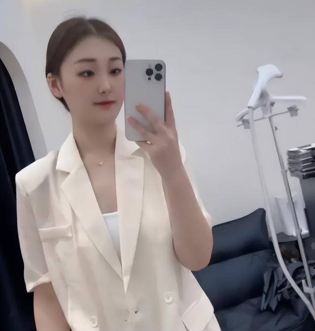 朱之文老婆简介(朱之文老婆年龄简历)