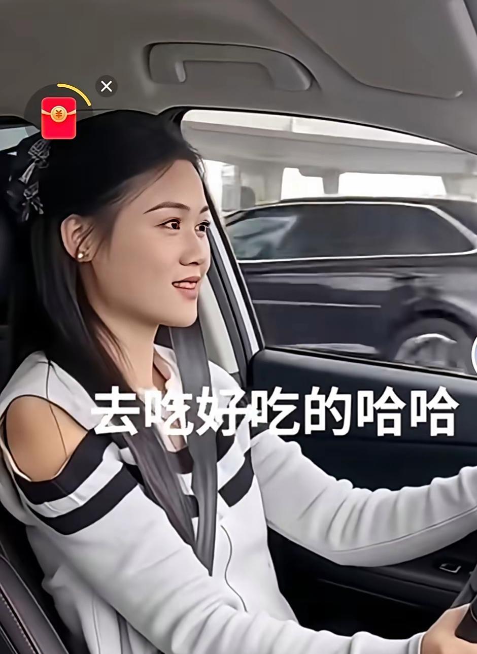 朱之文老婆简介(朱之文老婆年龄简历)