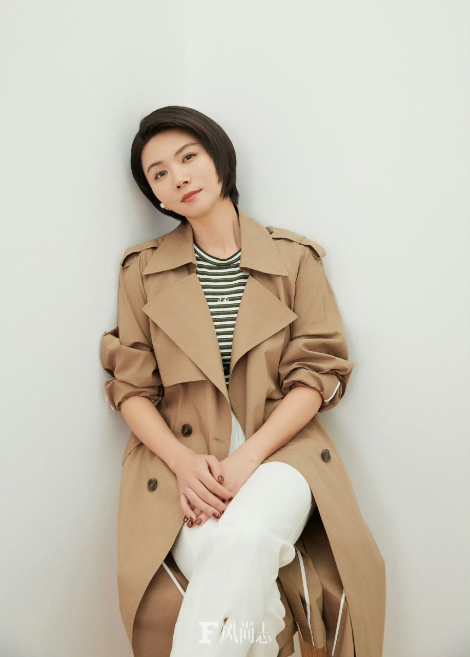 知性短发(知性短发图片女2025最新款)