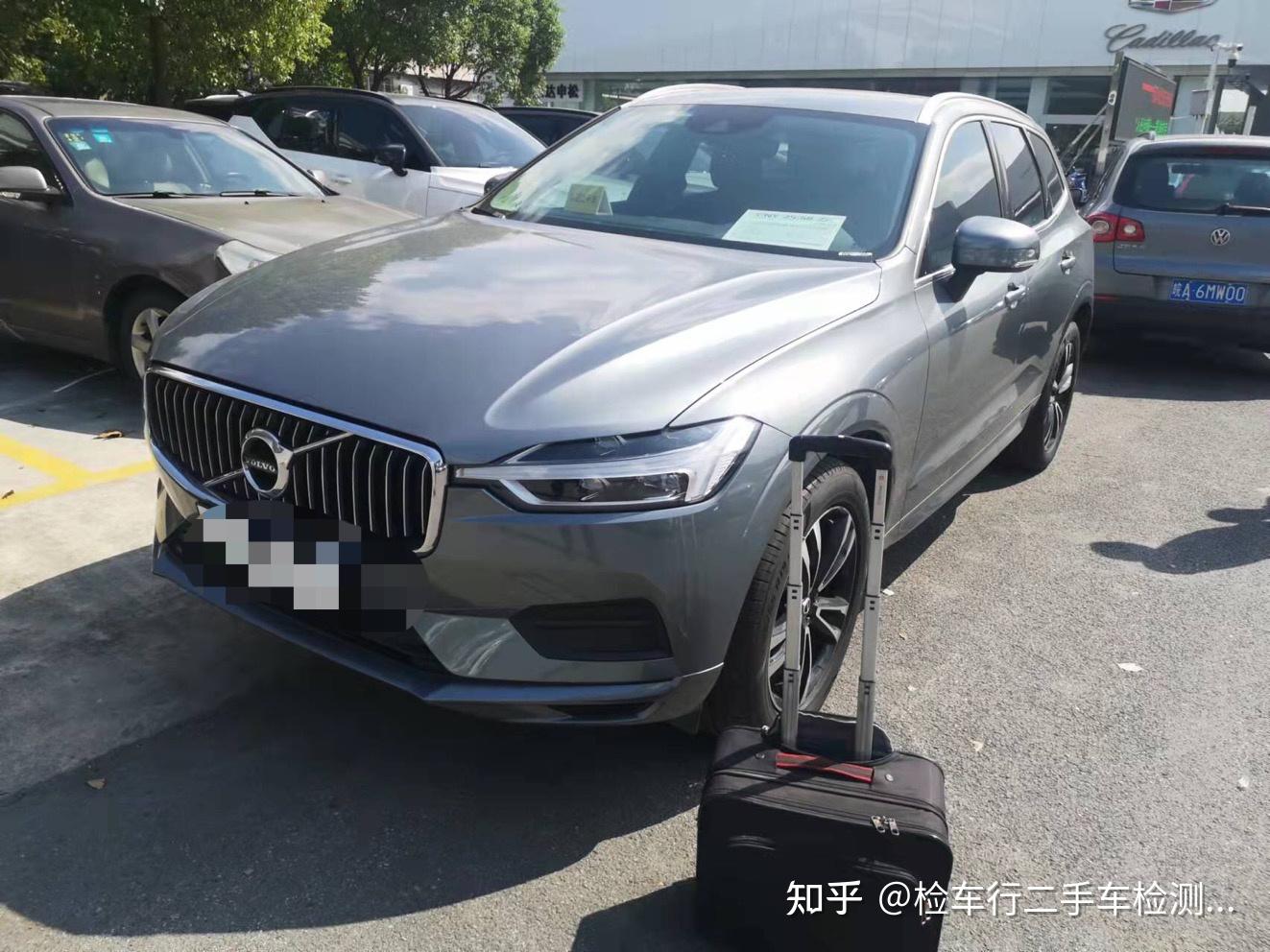 苏州验车多少钱2022(苏州验车多少钱2025年)