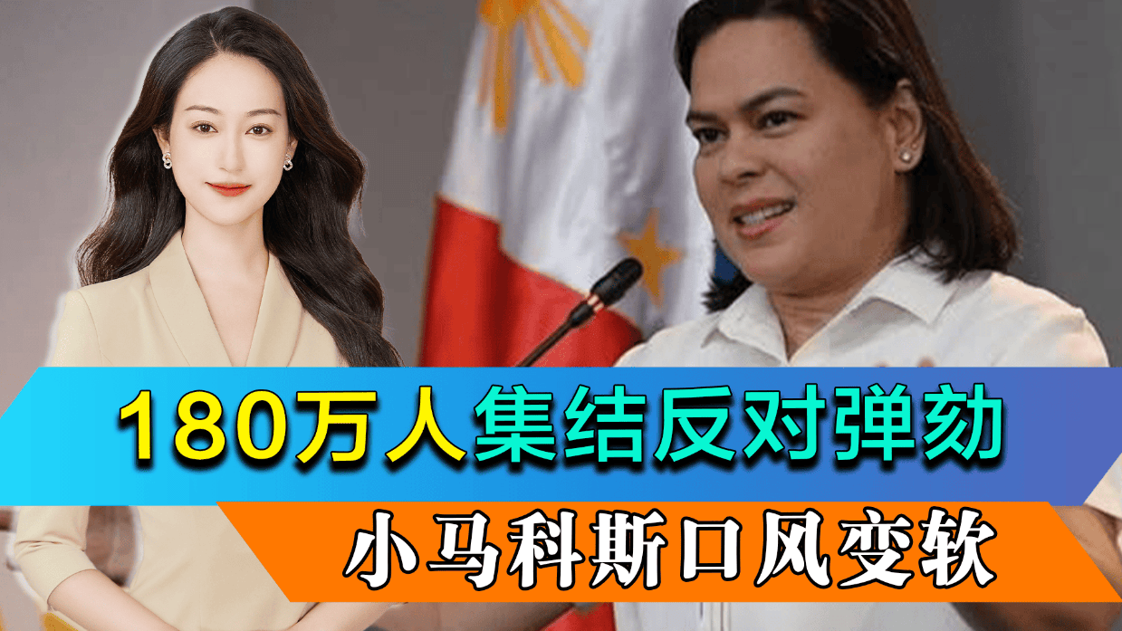 什么时候选举(俄罗斯什么时候选举)