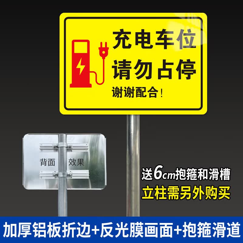 新能源指标(新能源指标能买增程式电动车吗)