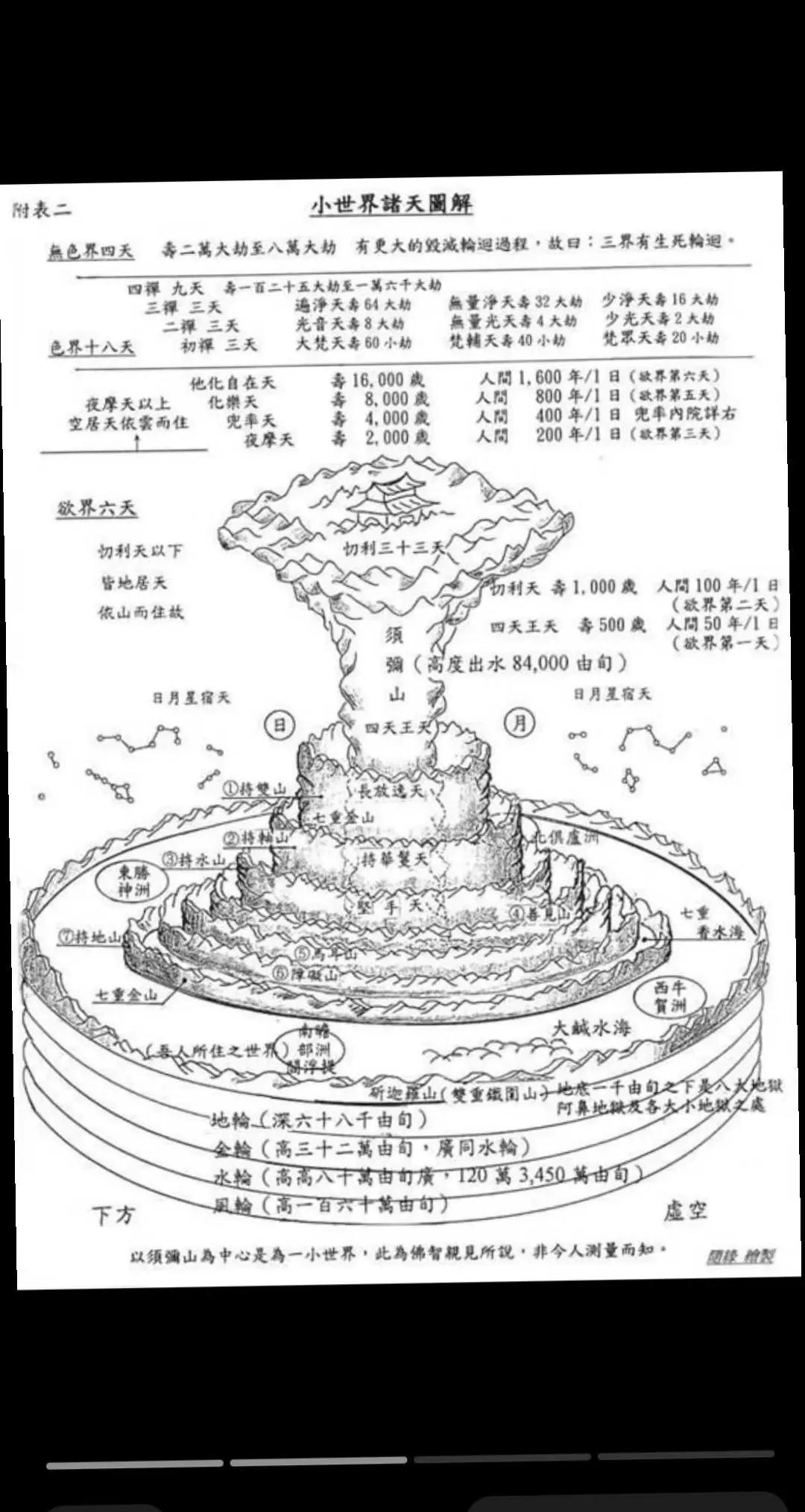 寻龙诀16句口诀(看坟地记住一句口诀)
