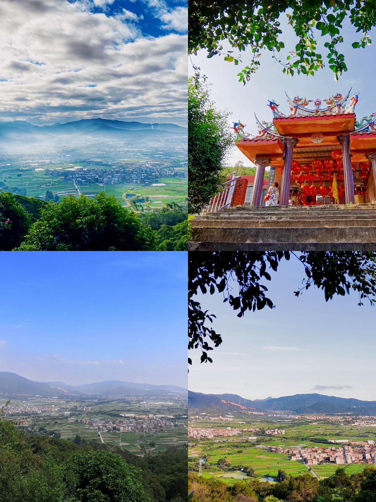 同骨山(筒骨山在哪里)