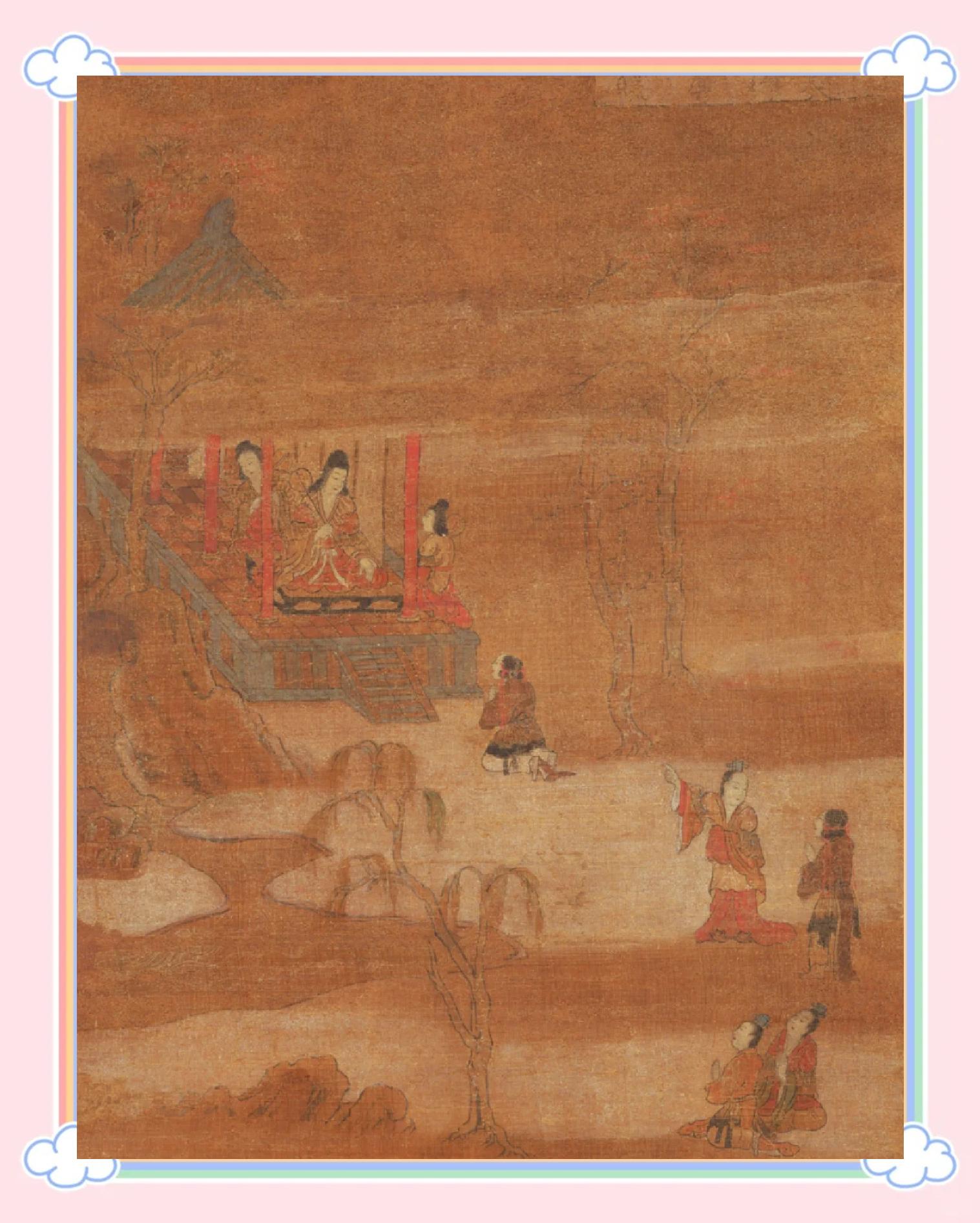 童子经的作用与功德(地藏经和童子经谁厉害)