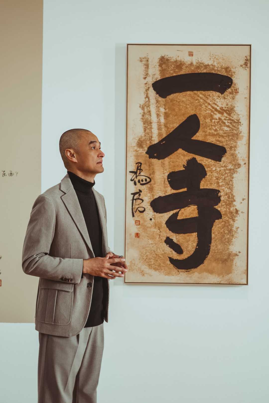 冯唐妻子(冯唐妻子黄山简介)
