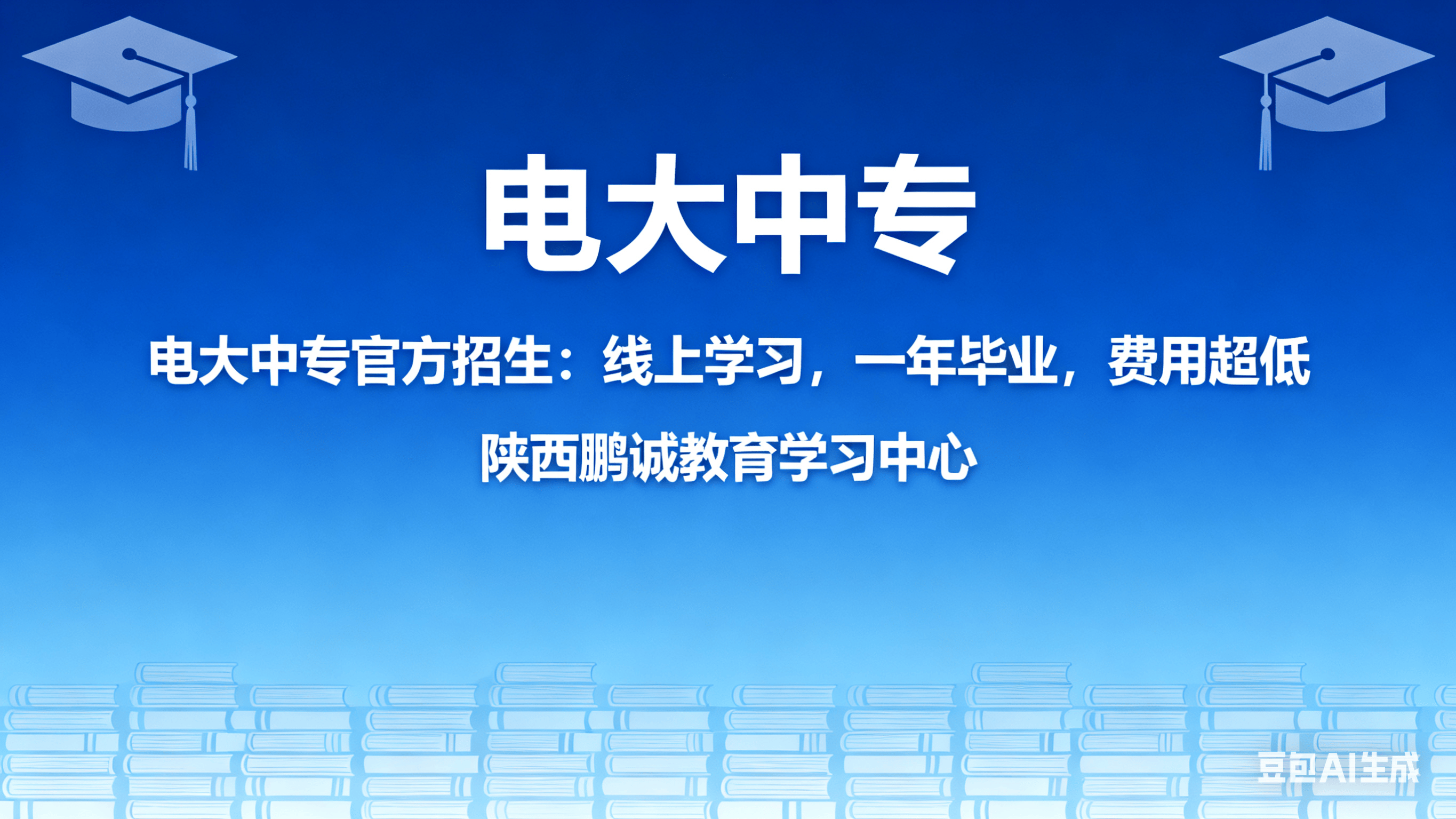 电大报名(电大网上报名流程)