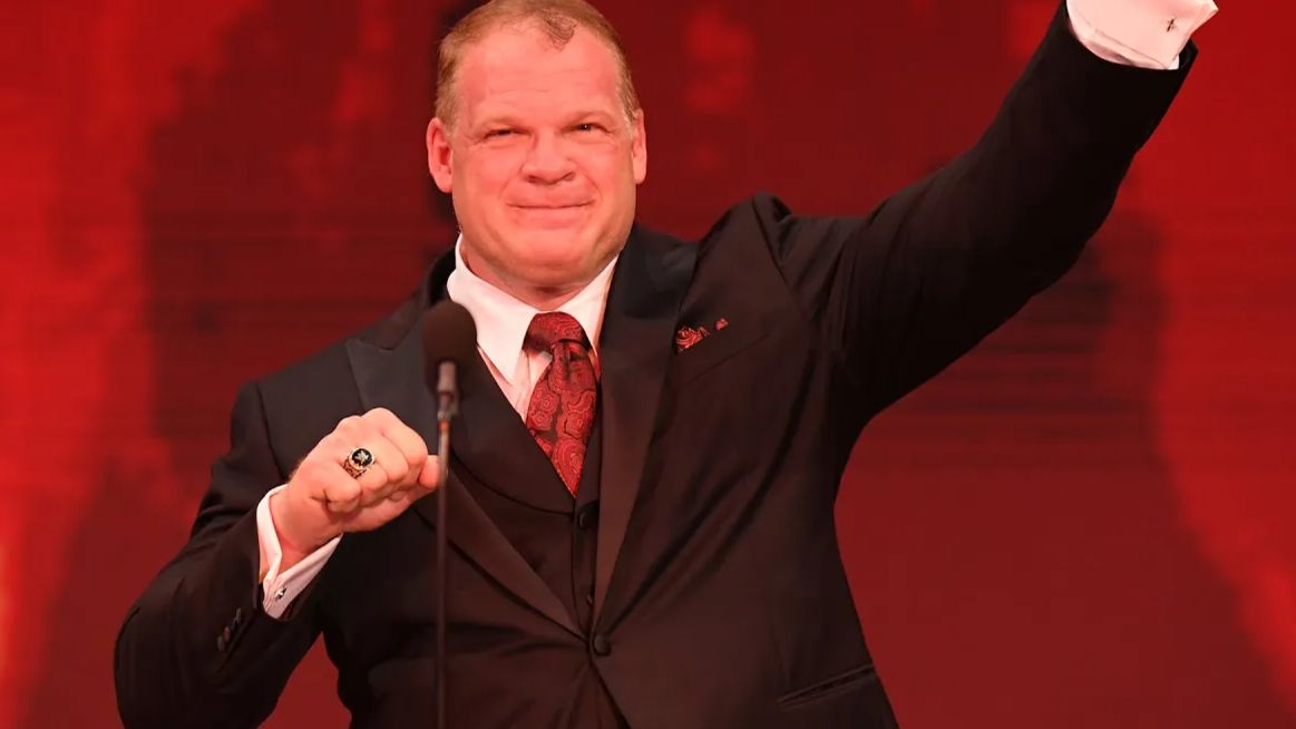 wwe名人堂全部成员名单(wwe名人堂2021完整版)