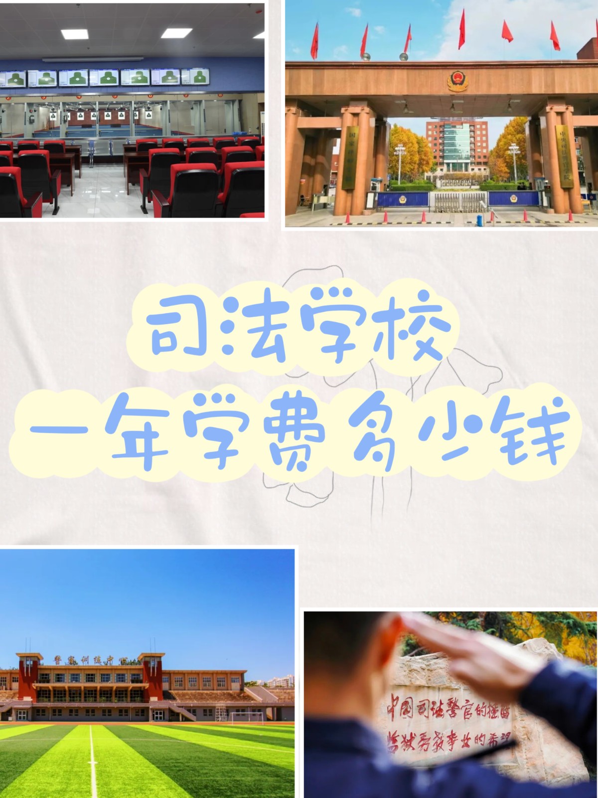 天津传媒学院学费一年多少钱(天津传媒学院2025录取分数线)