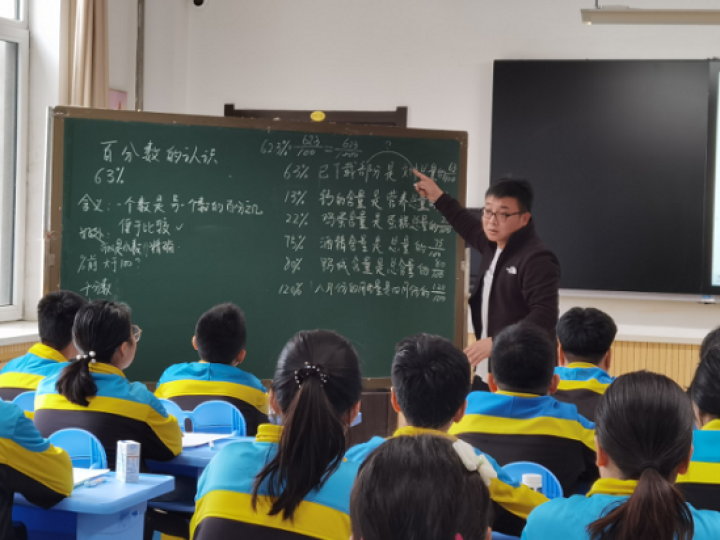 实验学校和普通学校有什么区别的简单介绍