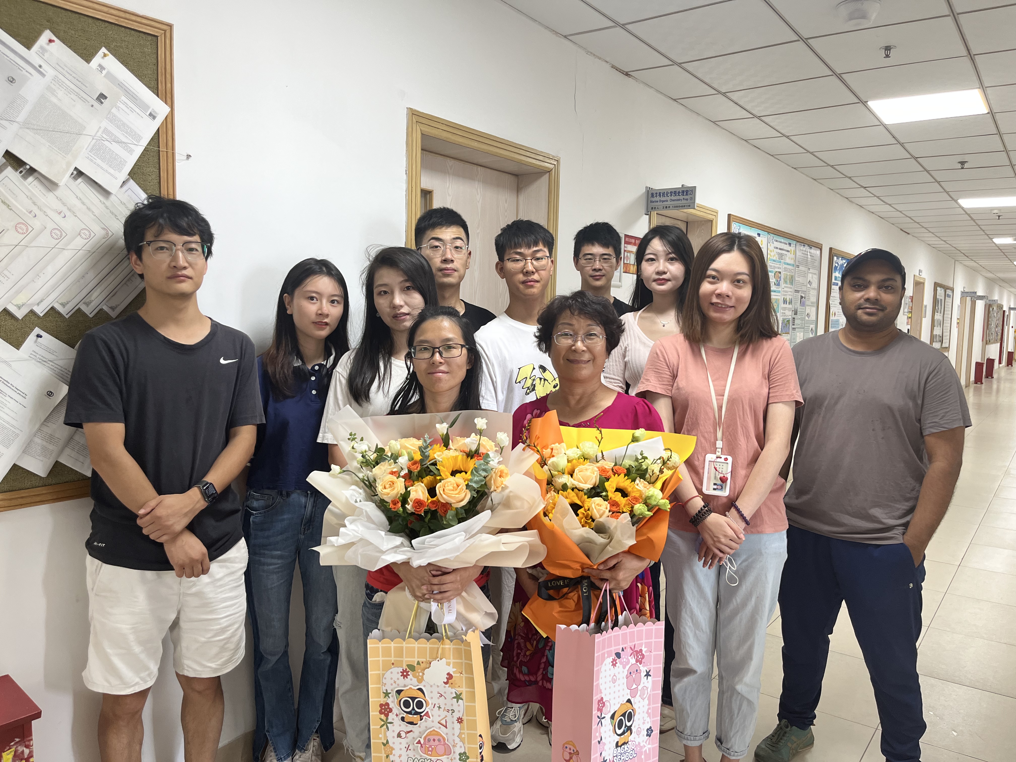 厦门大学网络继续教育学院(厦门大学继续教育学院的通知)