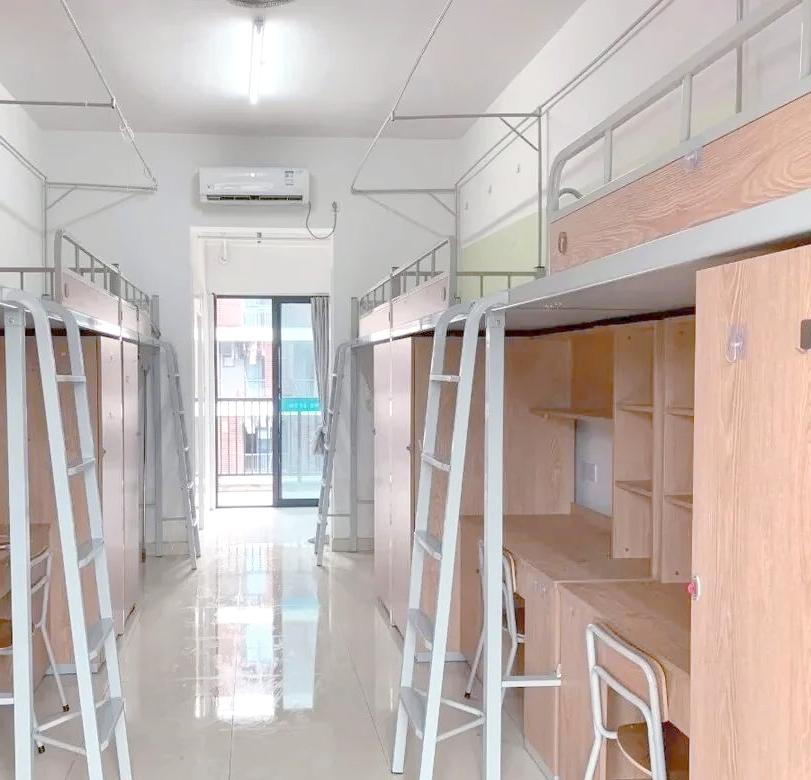 杭州职业学院(浙江杭州职业学院)