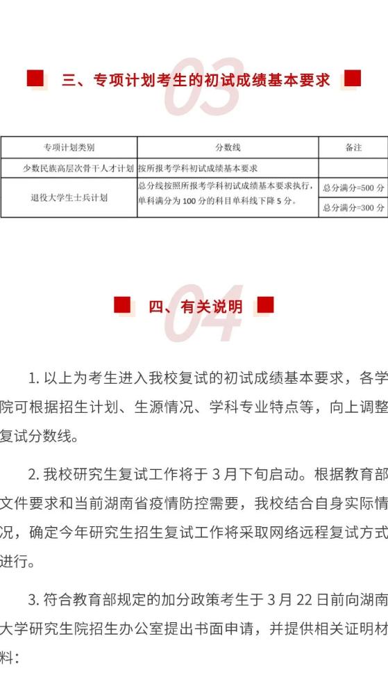 湖南大学研究生管理系统(湖南大学研究生管理系统学生端)