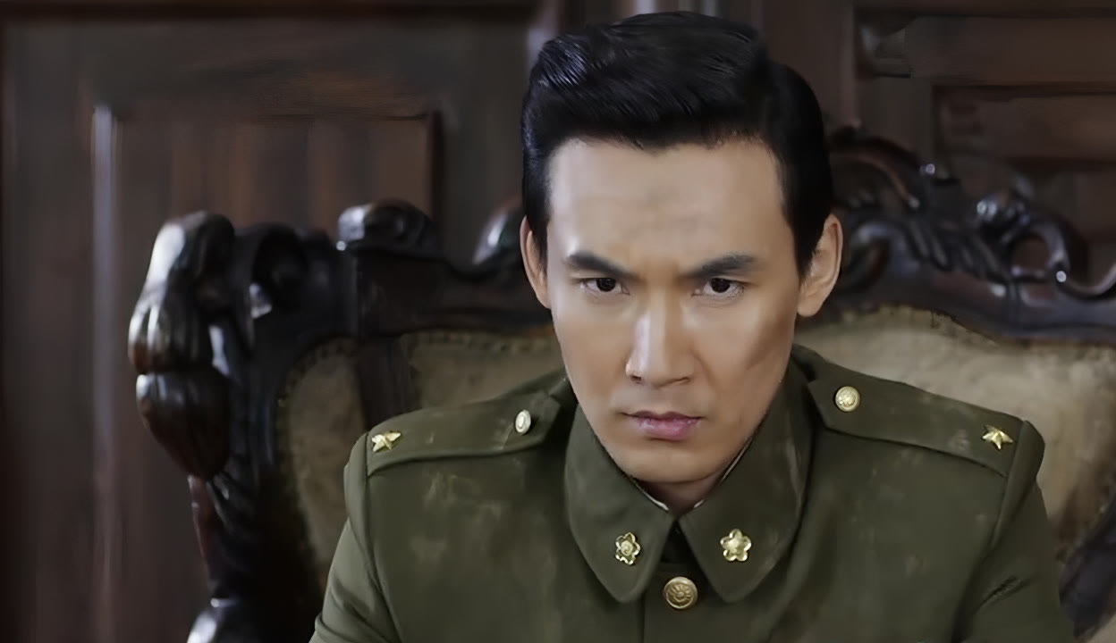 风云年代梁铜原型(风云年代梁铜原型结局)