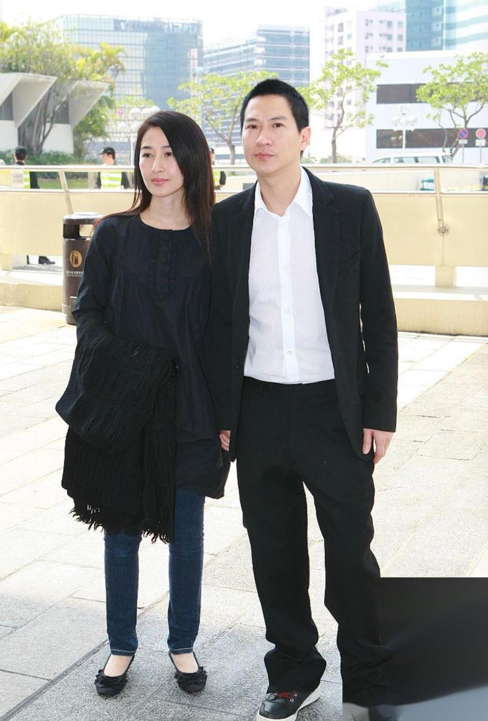 张家辉个人资料简介(演员张家辉个人资料简介)