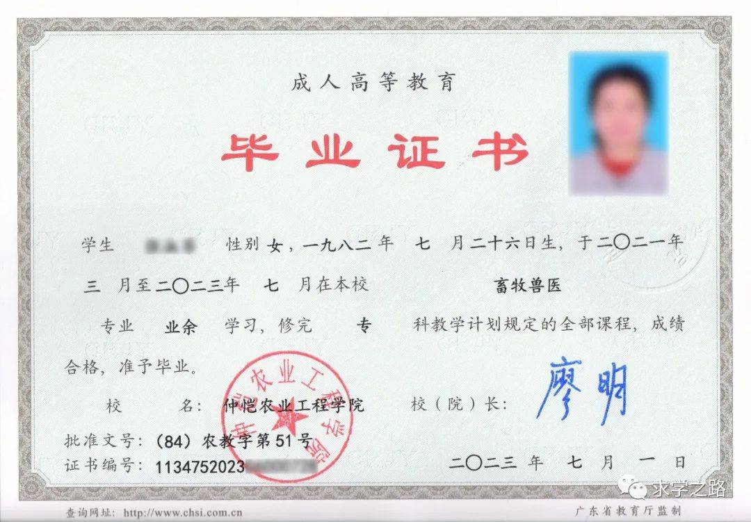 学历证在线制作(学历证在线制作手机app)