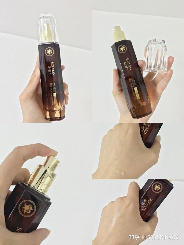 矿脂对皮肤有害吗(矿脂在护肤中的作用)