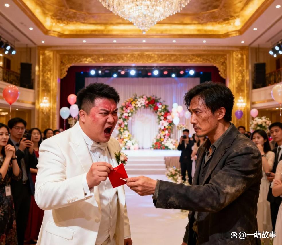 小舅子结婚随礼多少(一般小舅子结婚随多少红包)