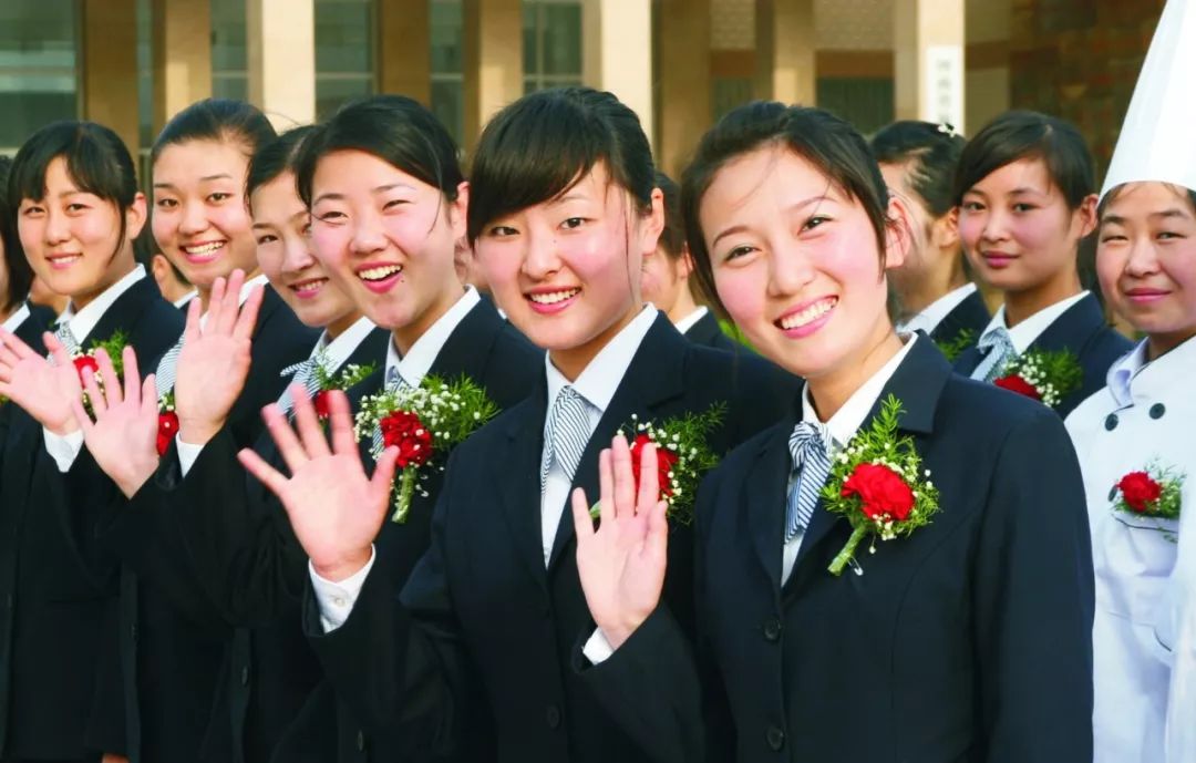 挂读大专文凭国家承认吗(挂读大专文凭国家承认吗现在)
