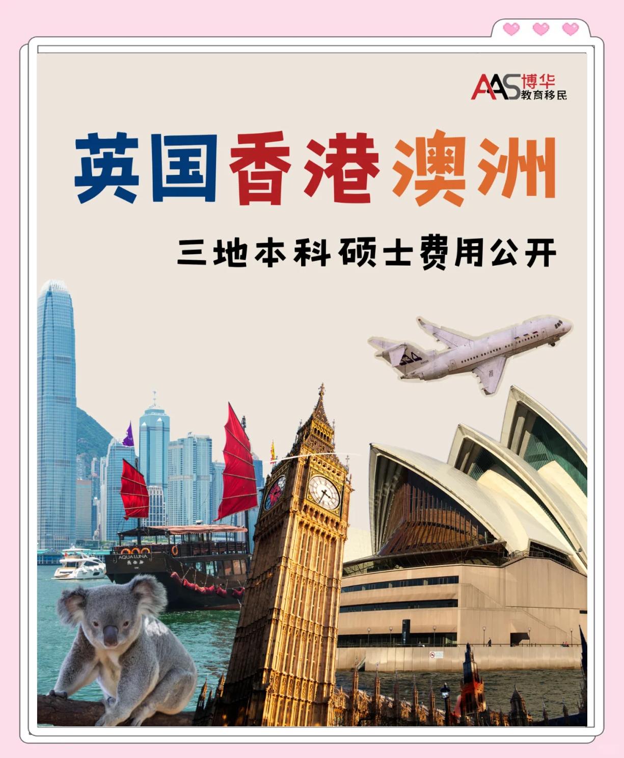 出国去美国要多少钱(出国去美国要什么条件)