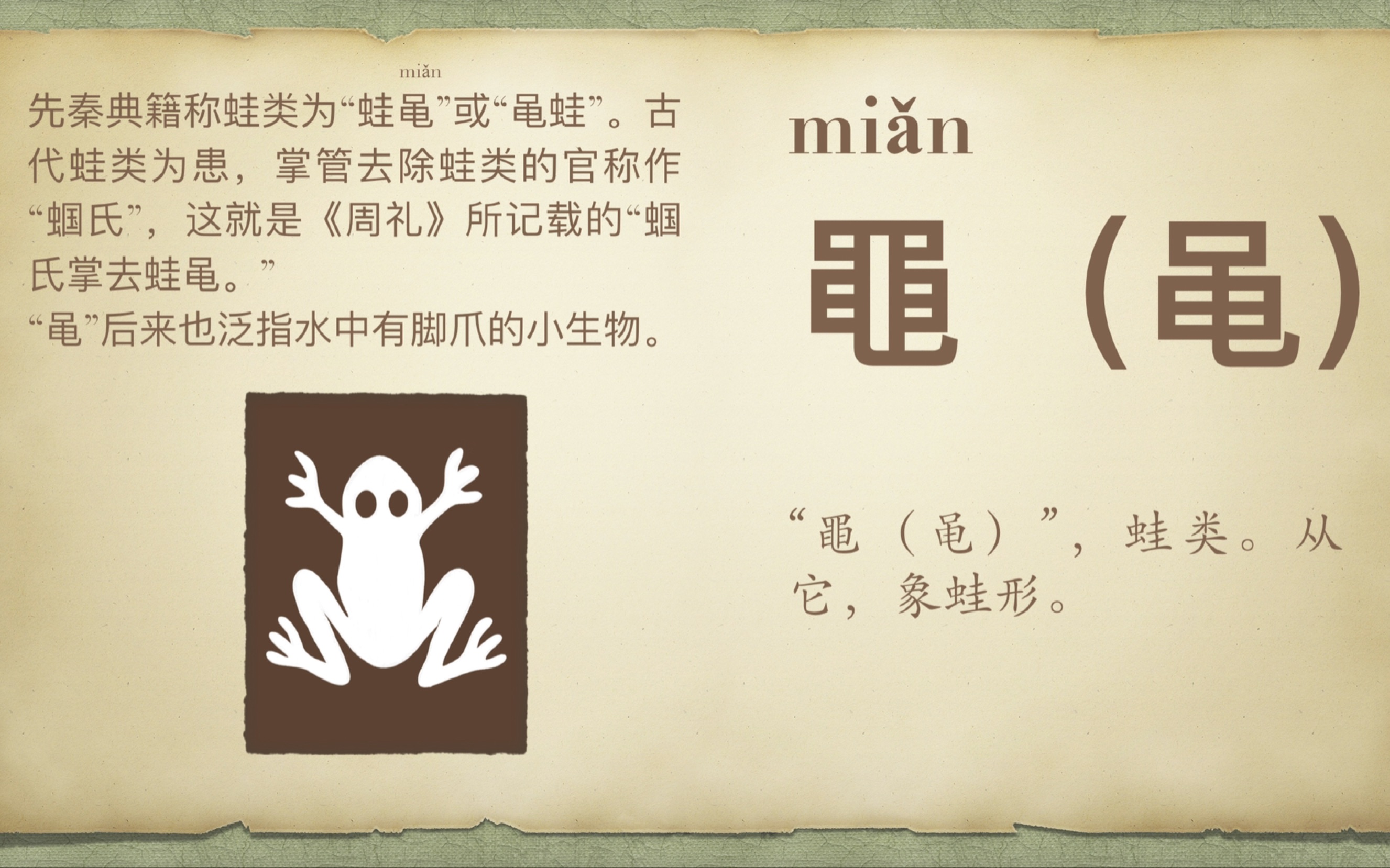 菡萏怎么读(四叶菡萏怎么读)
