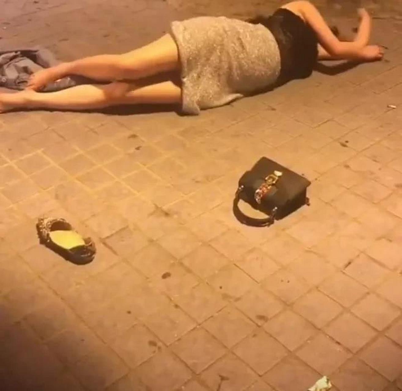 负债累累的婚姻能维持多久(负债累累的婚姻能维持多久呢)