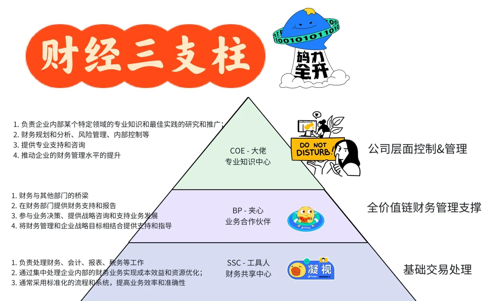 mta是什么意思的简单介绍
