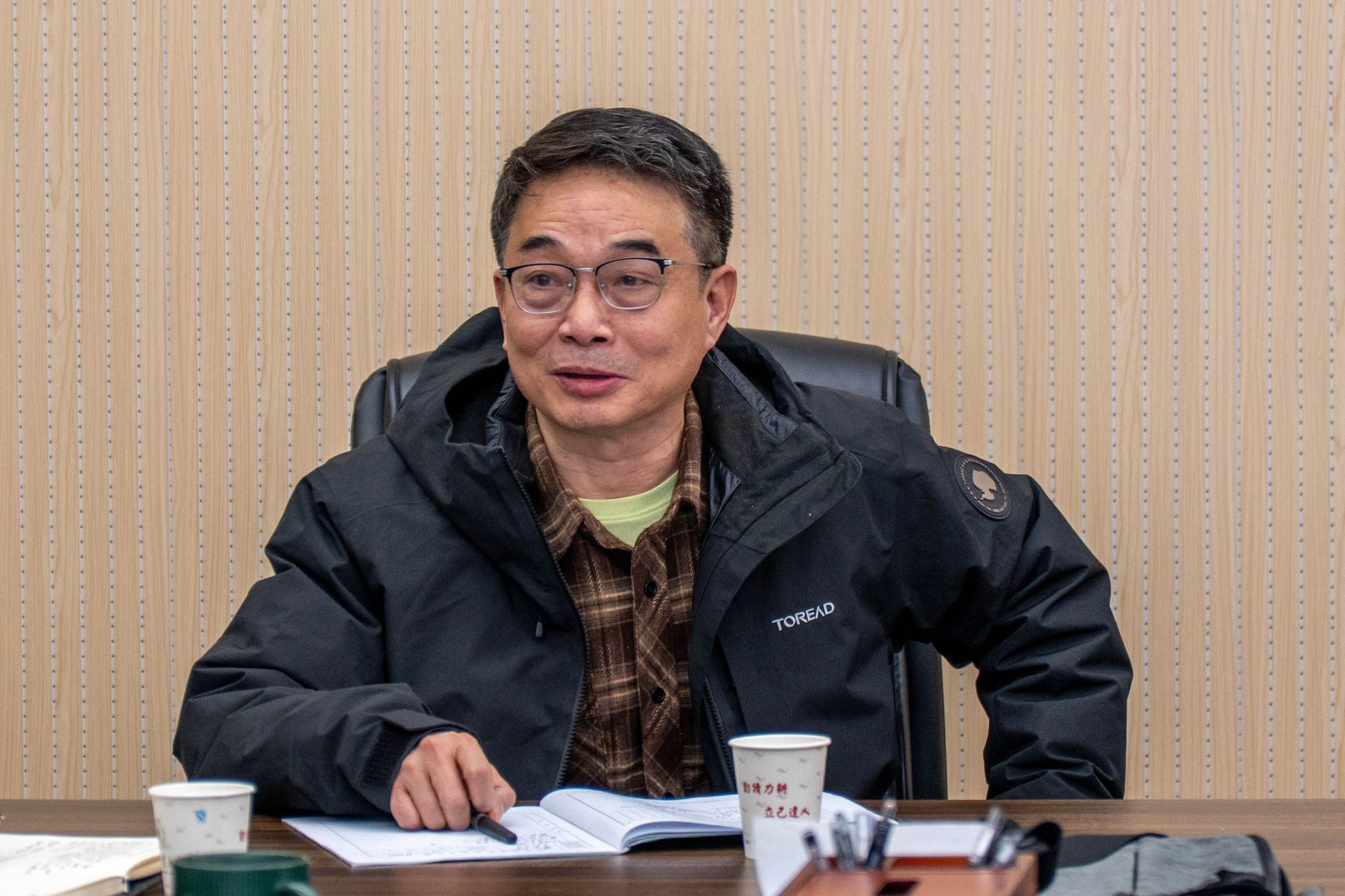 华中农业大学生命科学技术学院(华中农业大学生命科学技术学院官网)