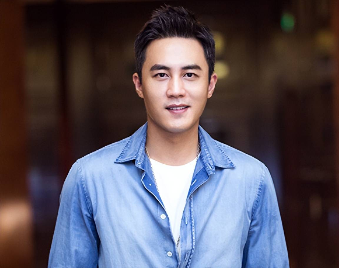 杜淳前任(杜淳的前任有哪几个)