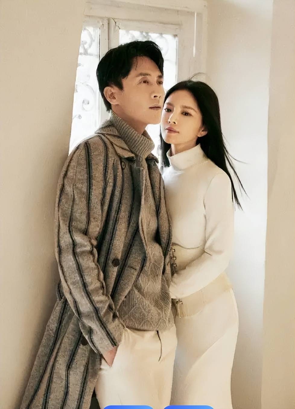 杜淳前任(杜淳的前任有哪几个)