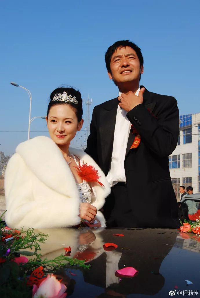 小产后参加婚礼不吉利吗(做完小产可以参加别人的婚礼吗)