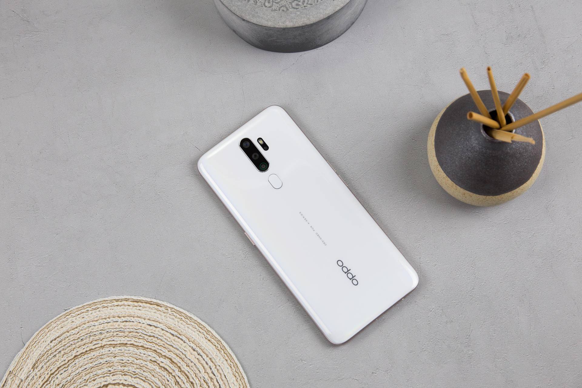 oppoa11(oppoa11是哪年上市的)