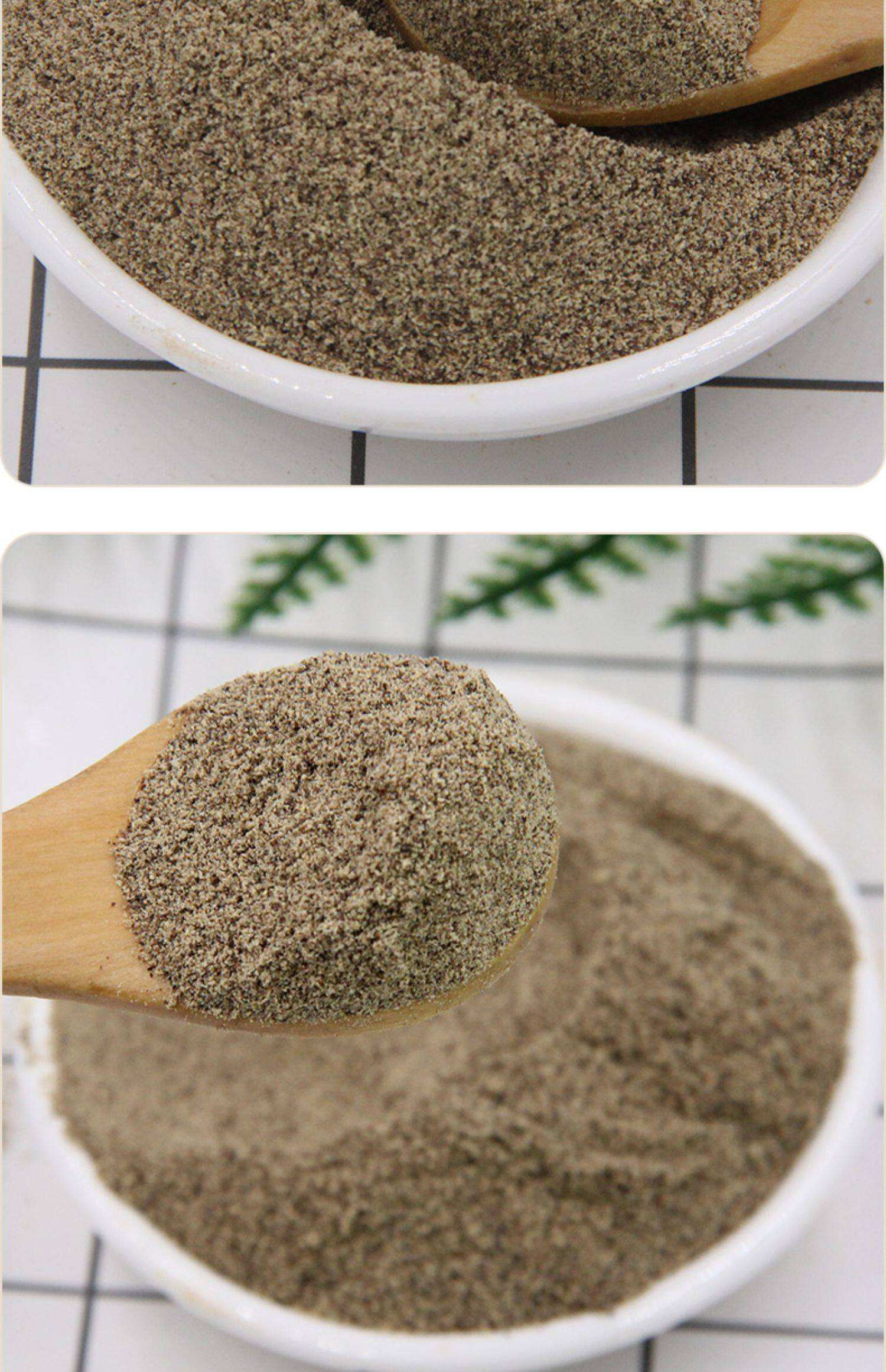 炒菜一般用胡椒粉还是花椒粉(炒菜一般用胡椒粉还是花椒粉好)