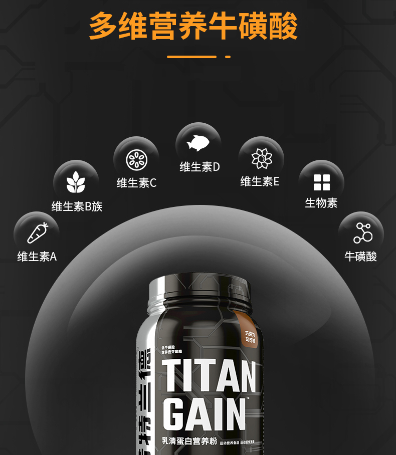 非食健字是什么意思(营养膳食补充剂非食健字是什么意思)