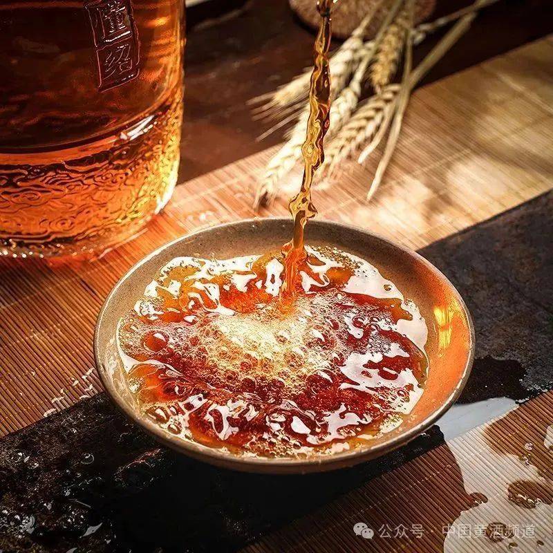 黄酒会过期吗(黄酒放了二十年能喝吗)